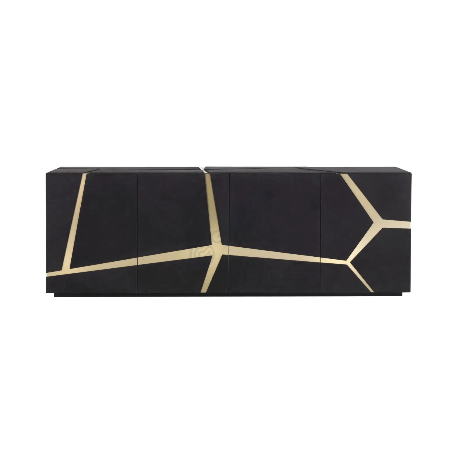 Буфет ROBERTO CAVALLI Tonga