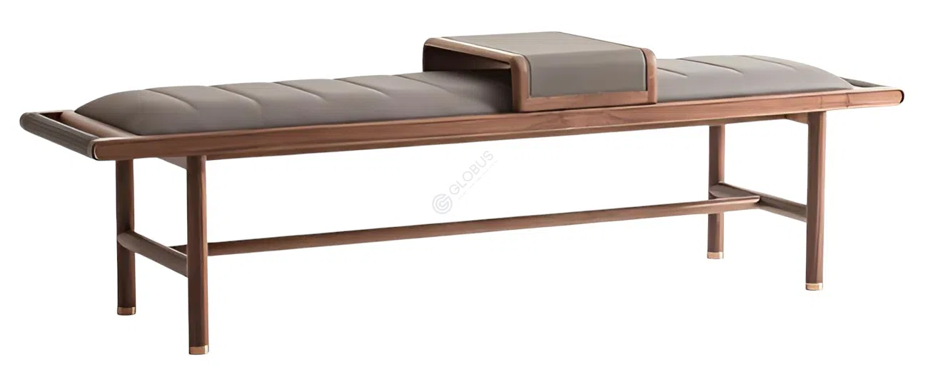 Банкетка Felicus