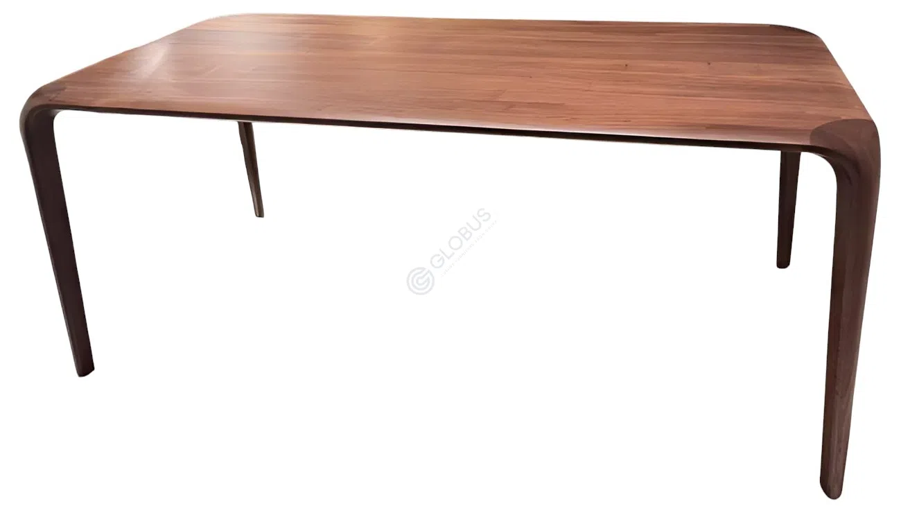 Обеденный стол Cadaia