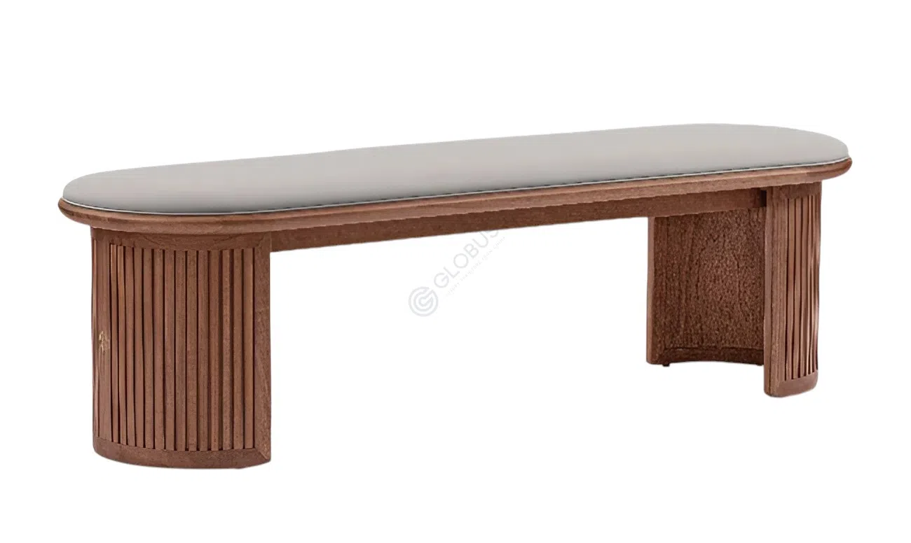 Банкетка Mandolto