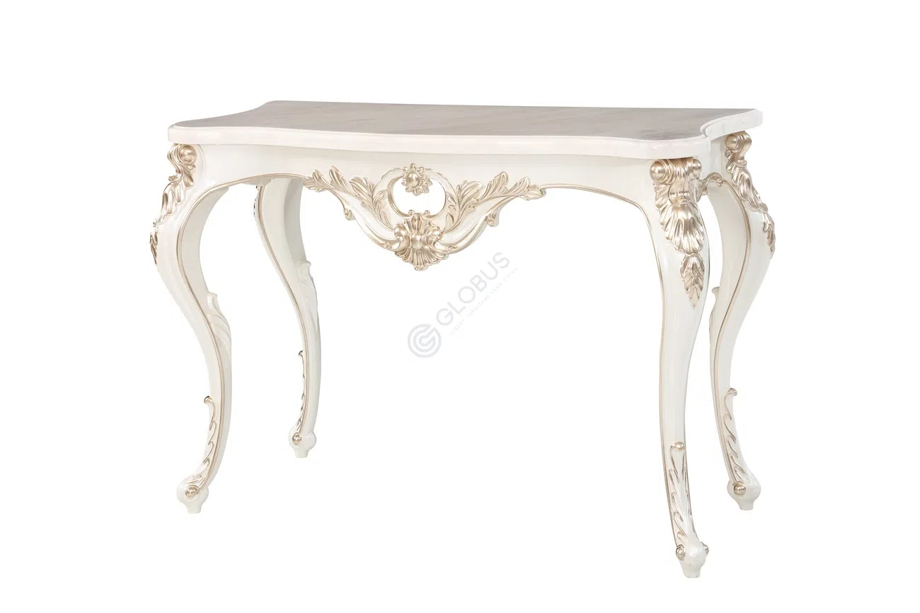 Консоль Carofiglio