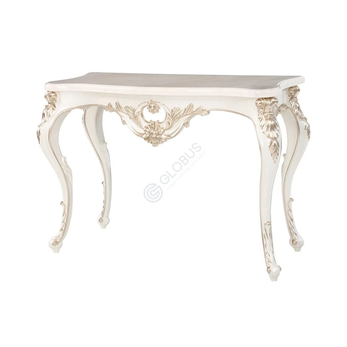 Консоль Carofiglio