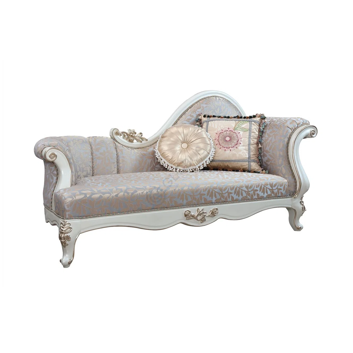 Кушетка Amaryssa