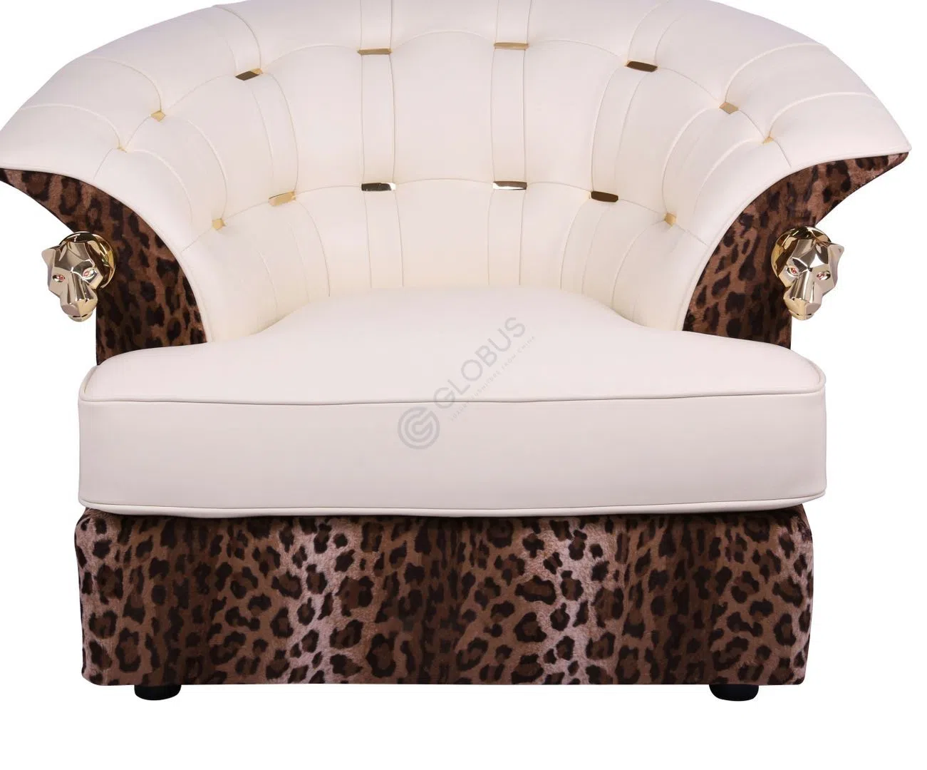 Кресло Necario