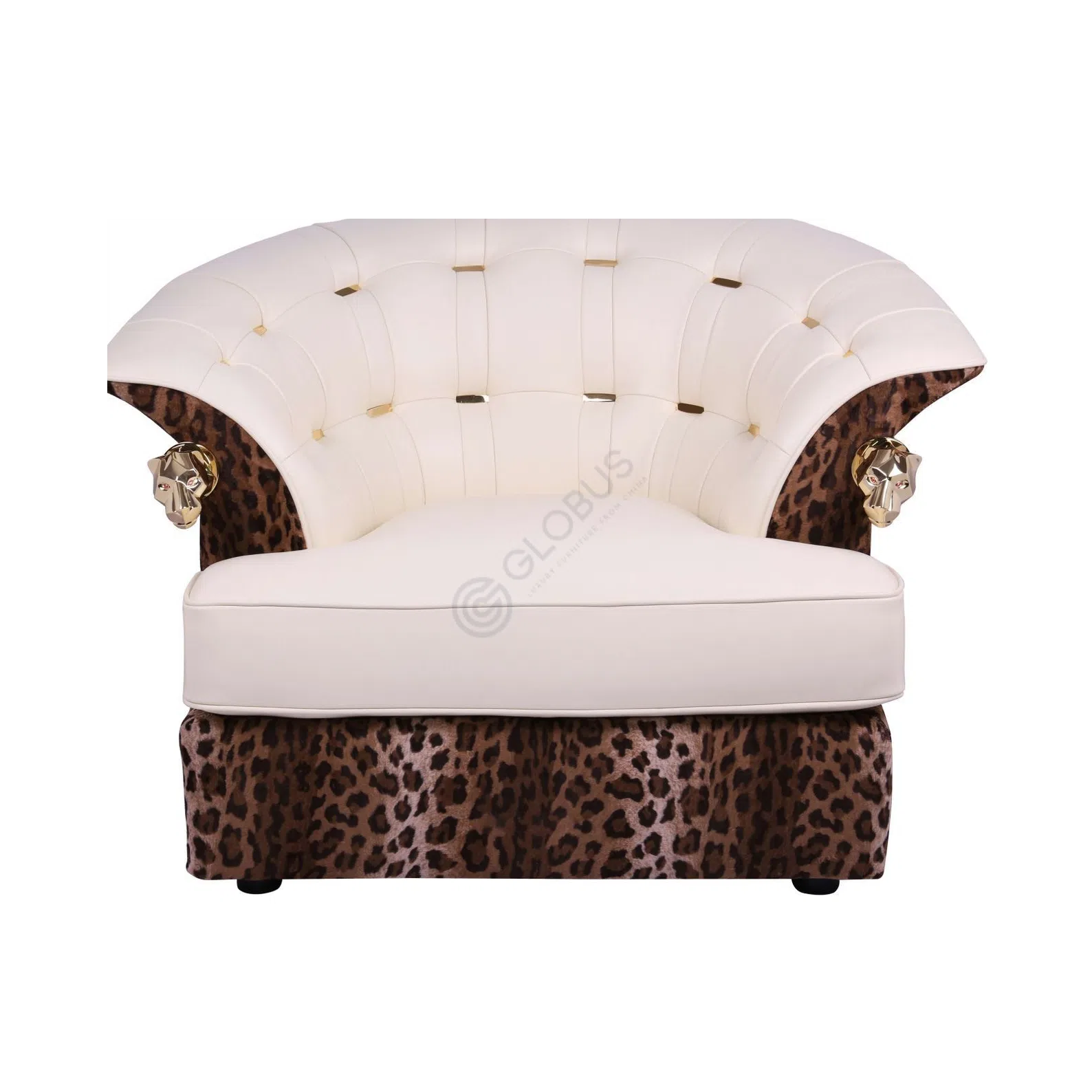 Кресло Necario