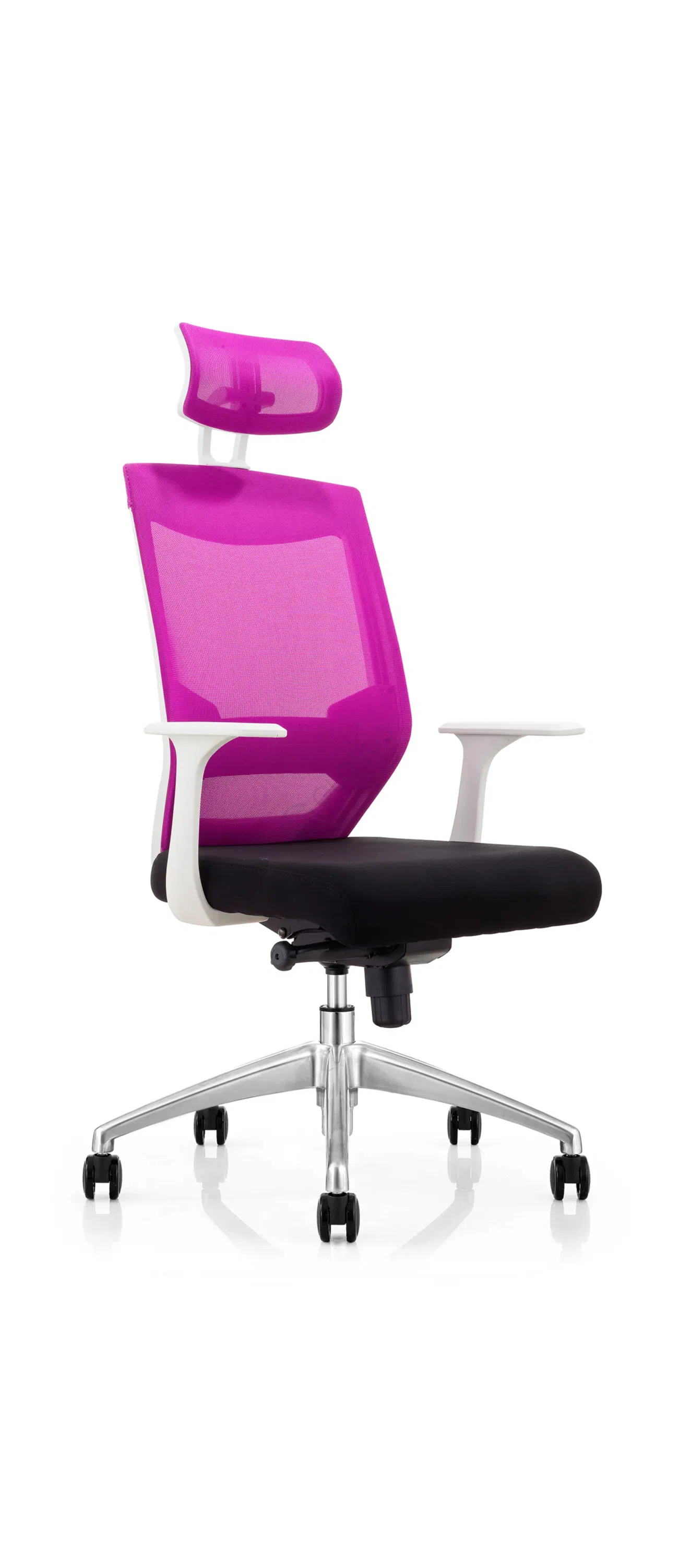 Стул для офиса Sarina