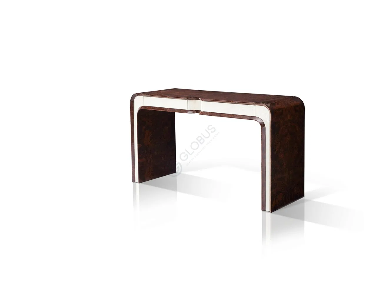 Консоль TURRI Madison