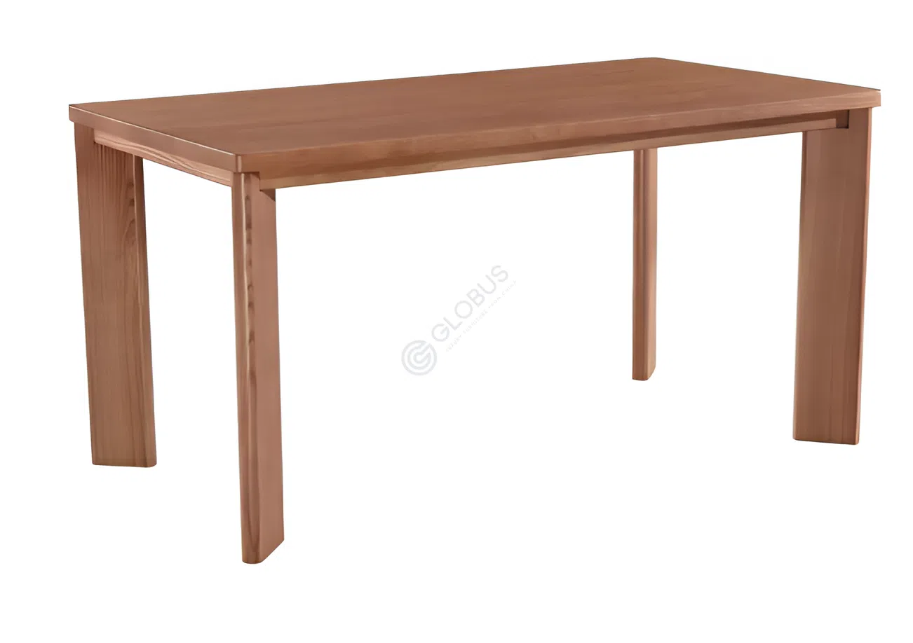 Обеденный стол Isolaza