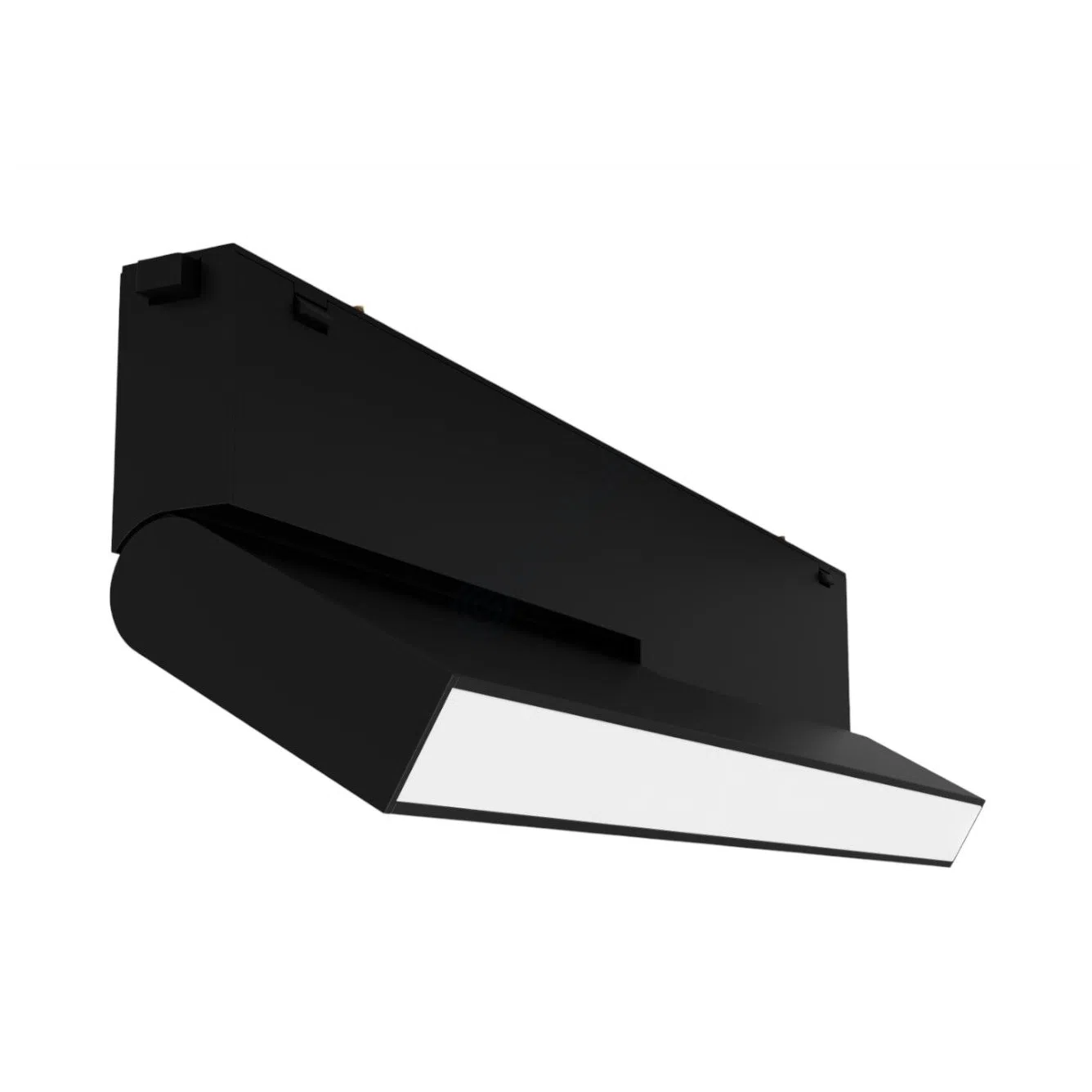 Трековое освещение Otterni