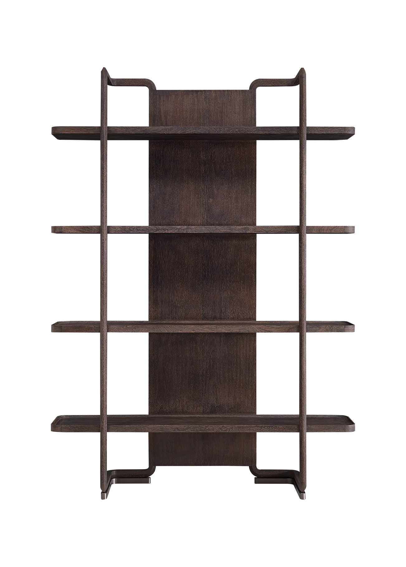 Стеллаж Quellara