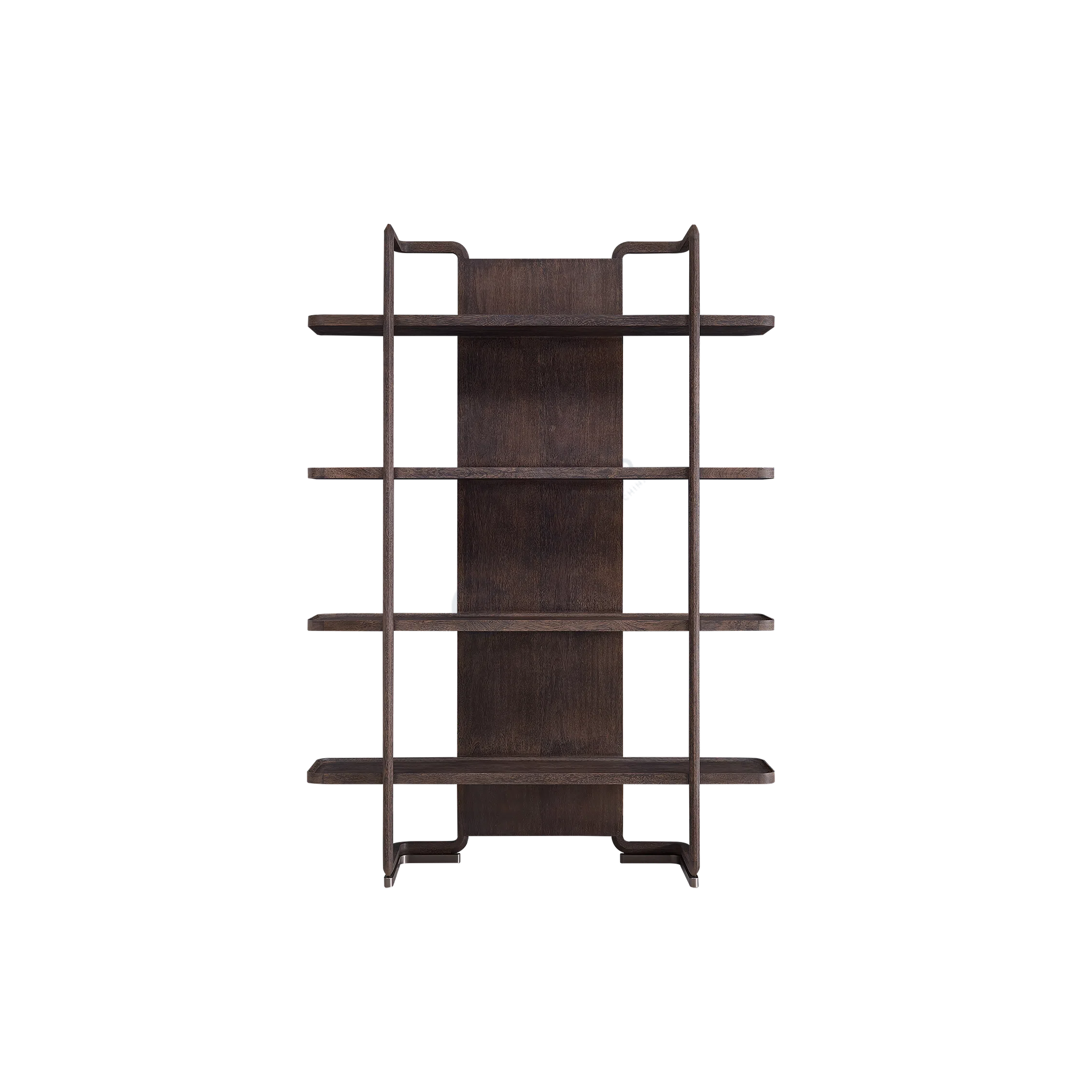 Стеллаж Quellara