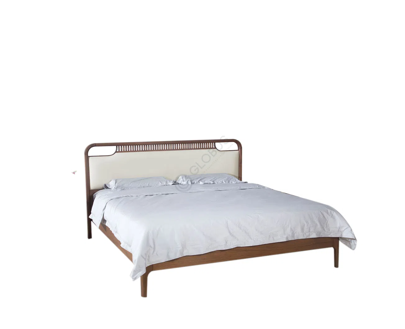 Кровать Vorax