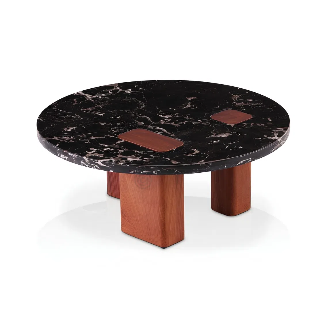 Журнальный столик Quardelle