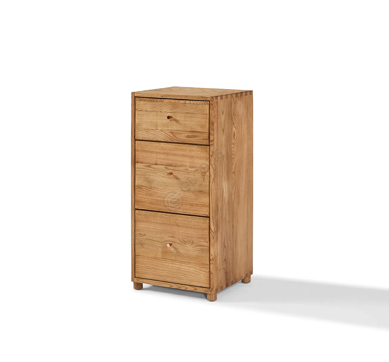 Комод Grosvenor