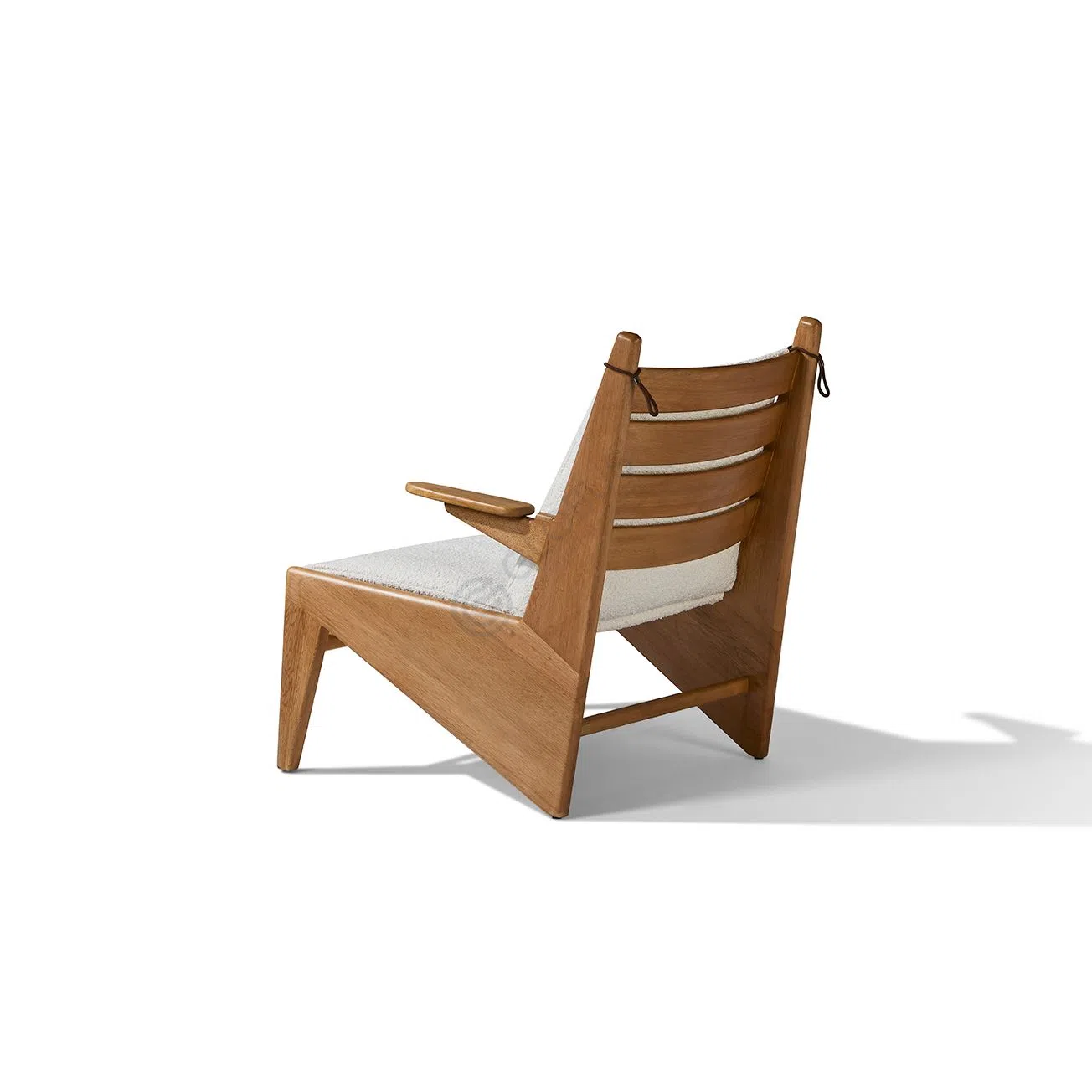 Кресло Cecchino