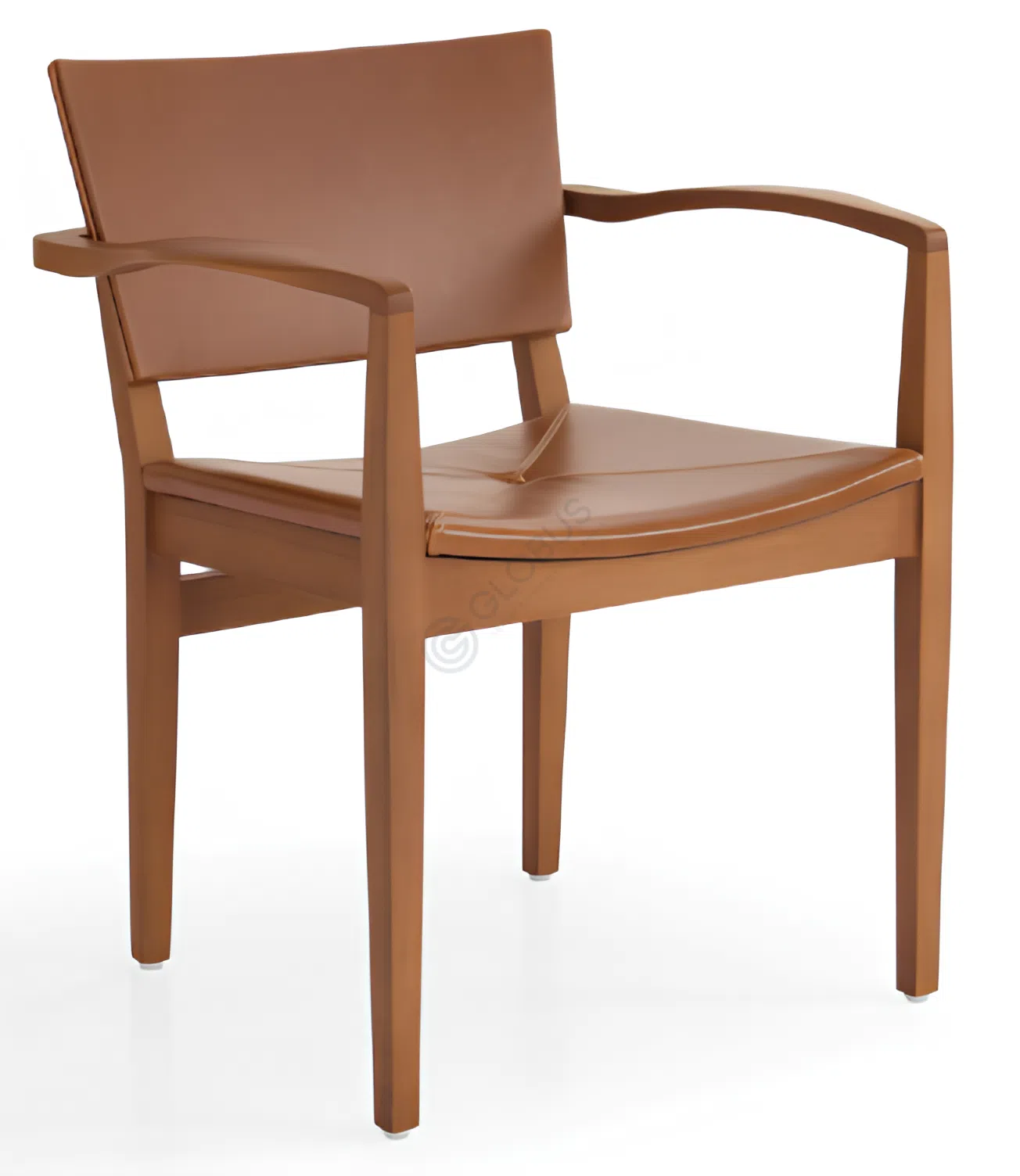 Обеденный стул Lavanta