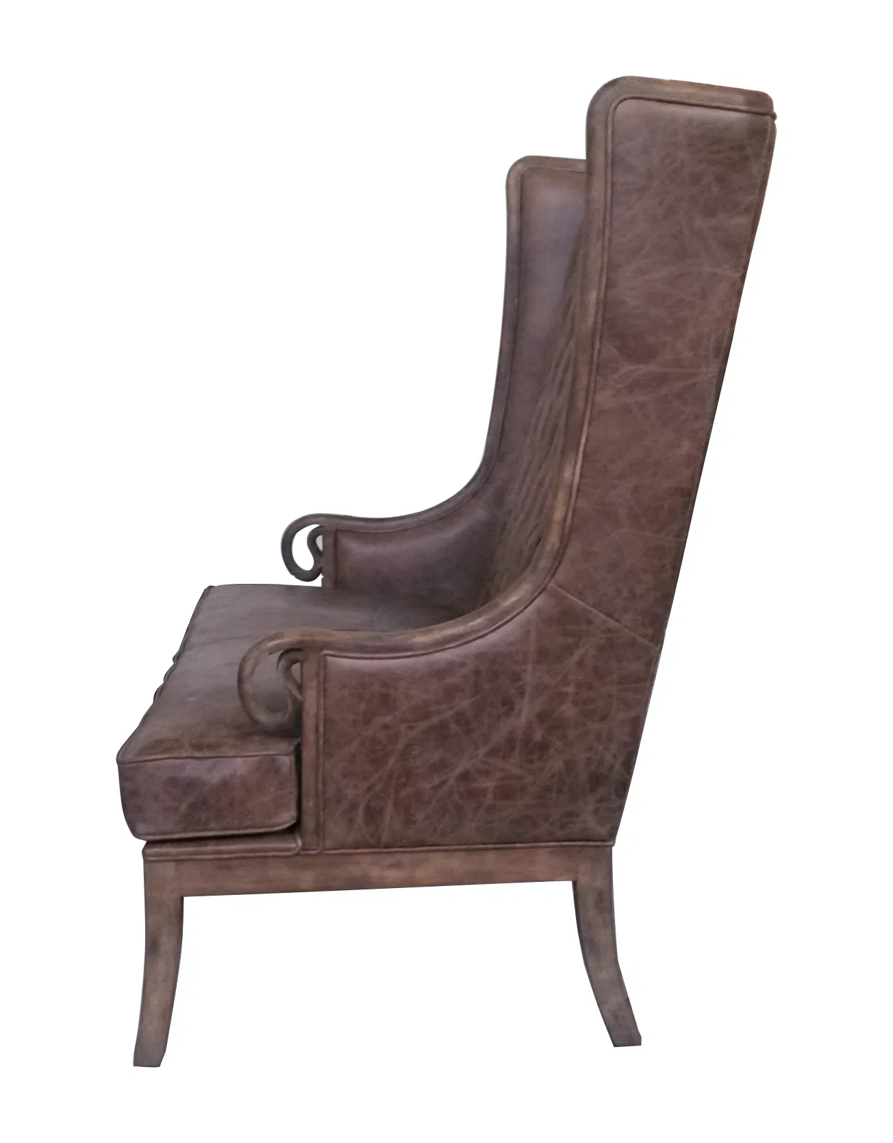 Диван Bellofiore