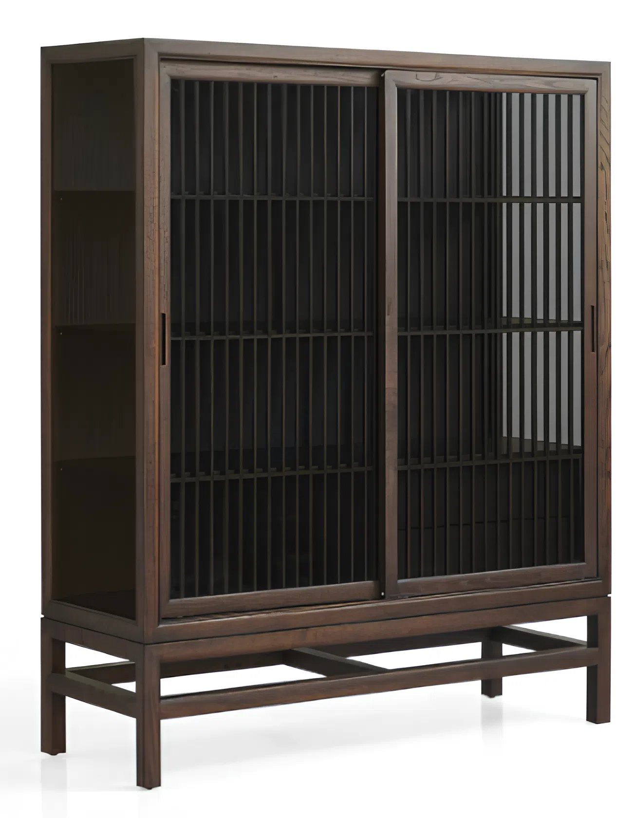 Буфет Benevolente