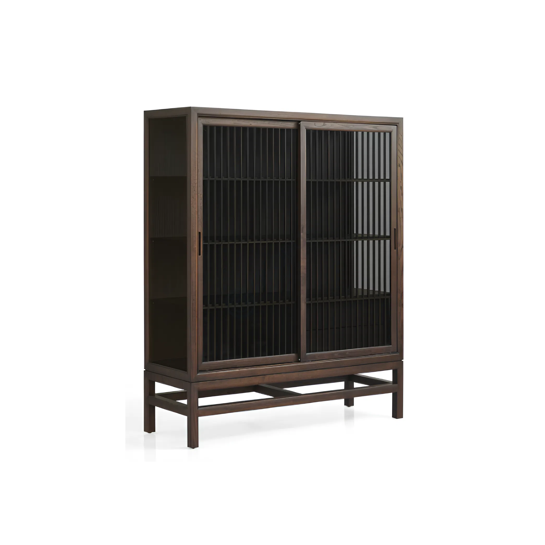 Буфет Benevolente