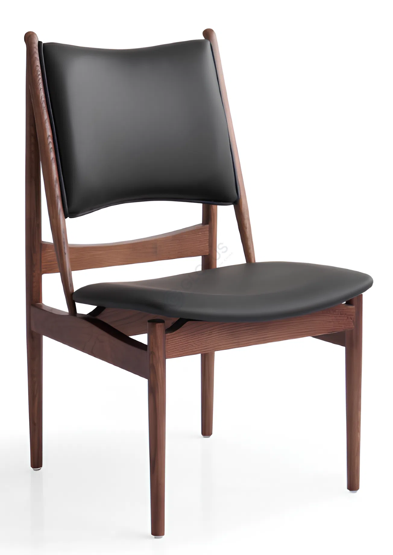 Обеденный стул FINN JUHL Egyptian