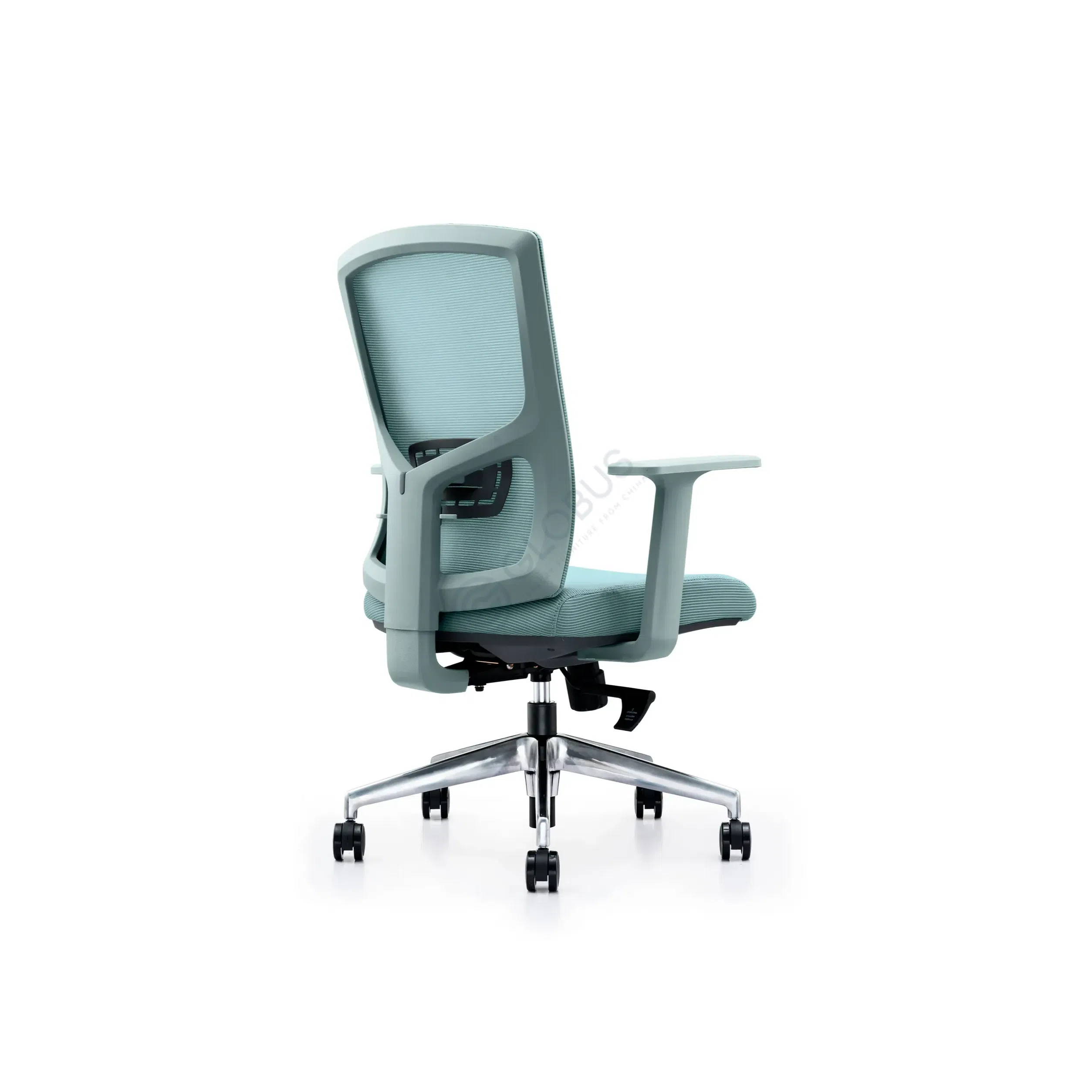 Стул для офиса Zazzle