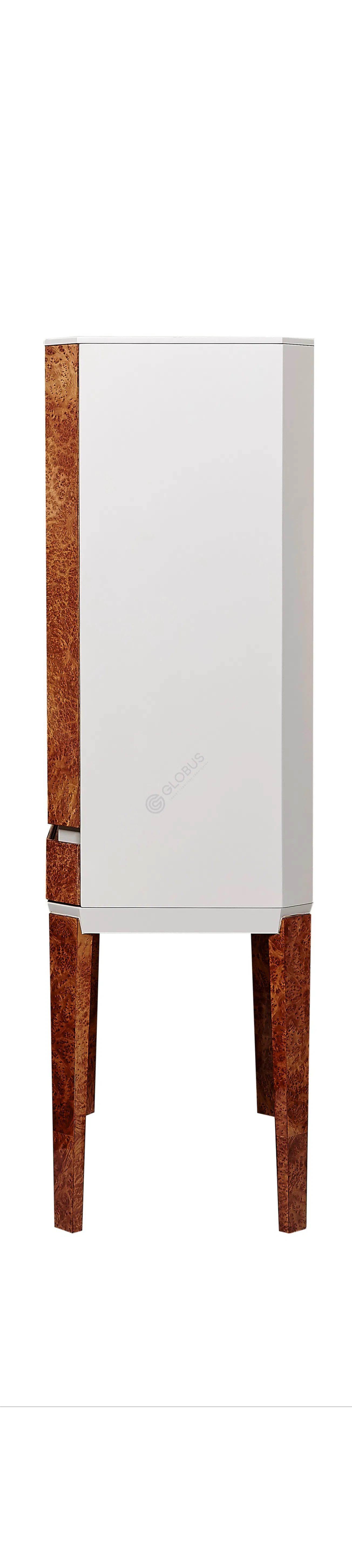 Шкаф для украшений Humeya