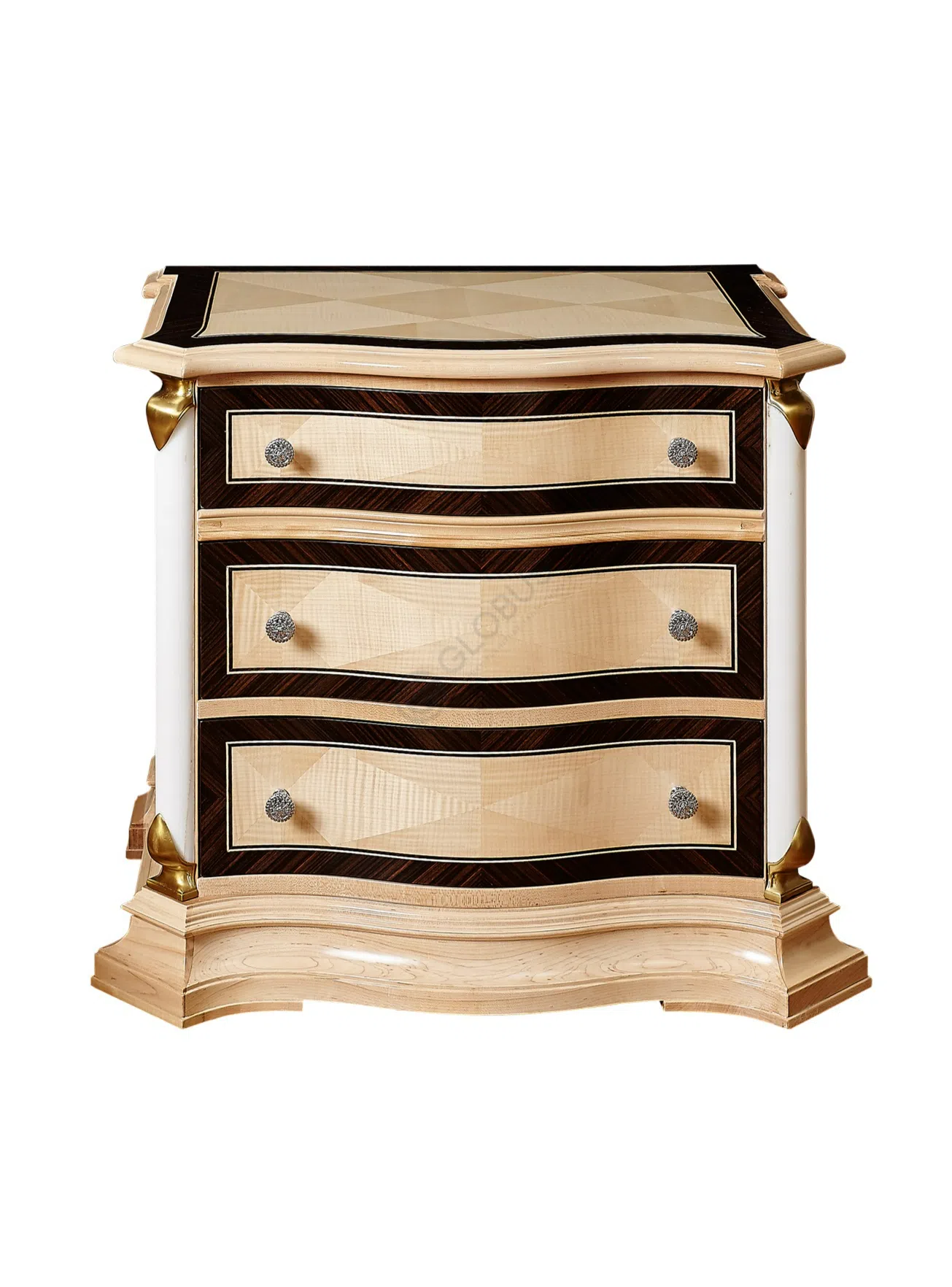 Прикроватная тумба Erimonium