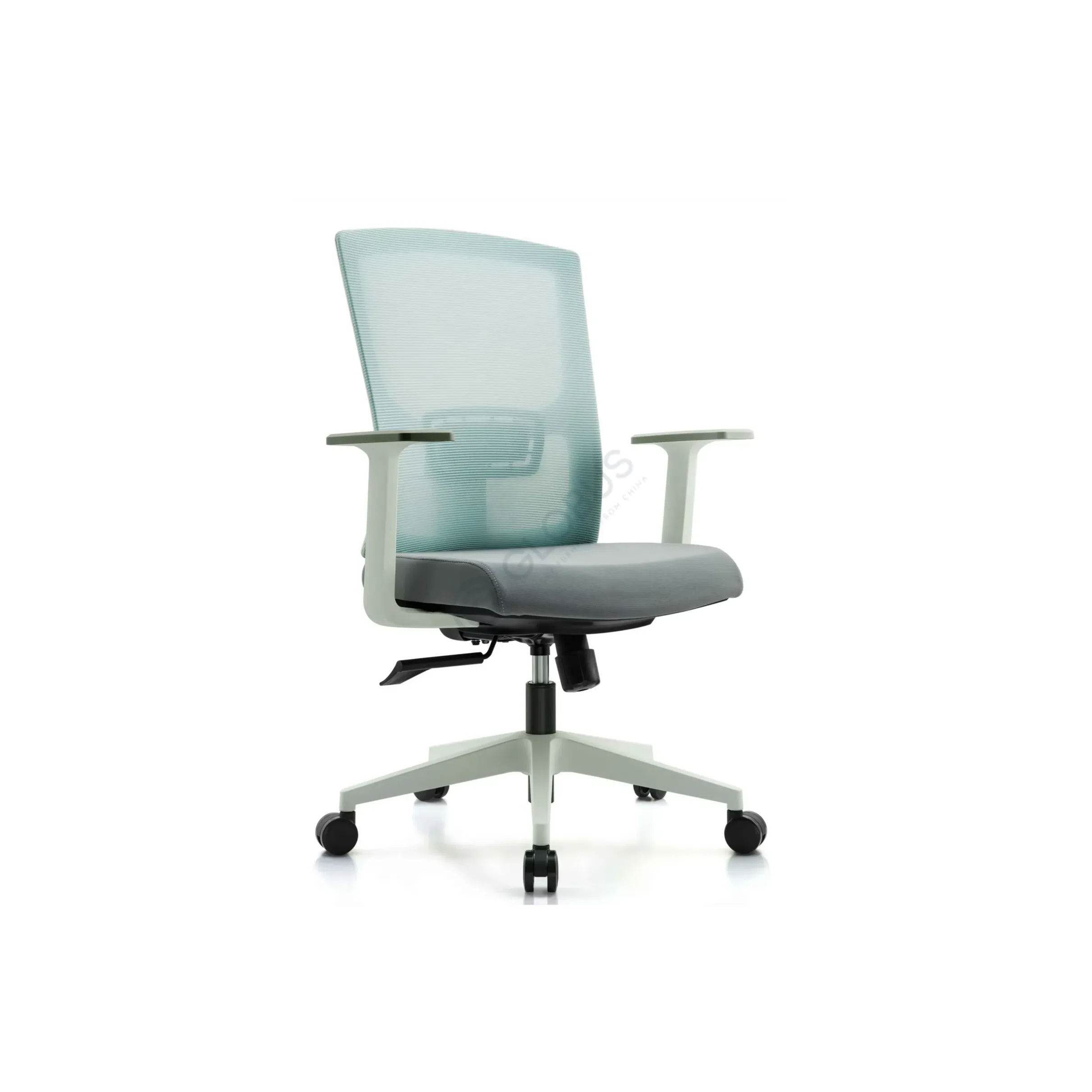 Стул для офиса Harrida