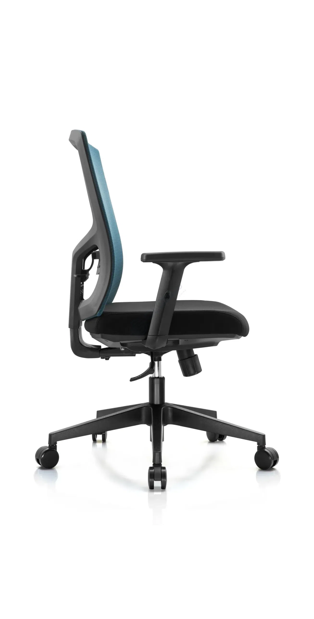 product #138263