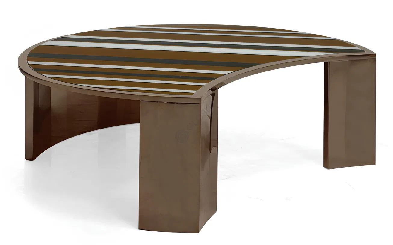 Журнальный столик Javina