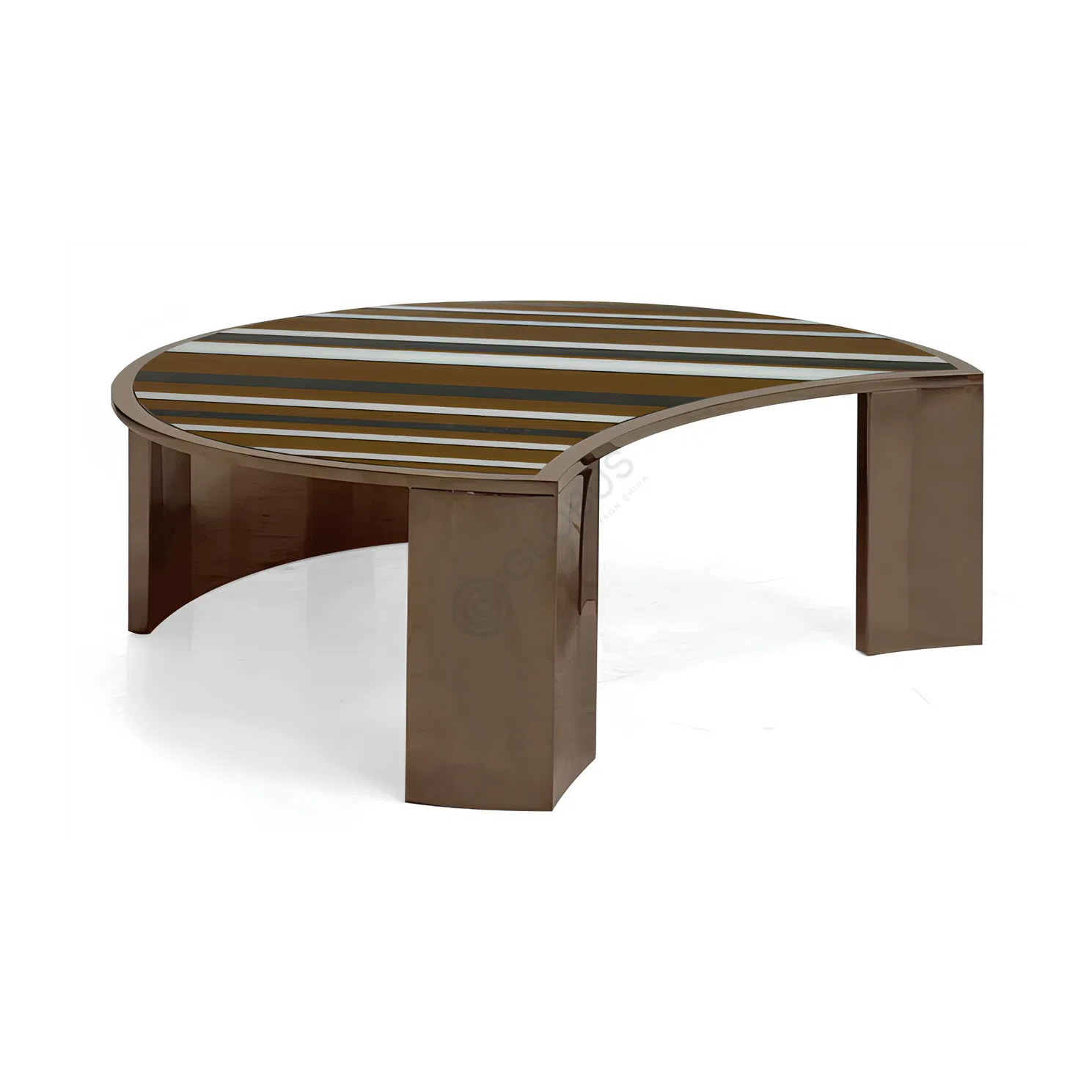 Журнальный столик Javina