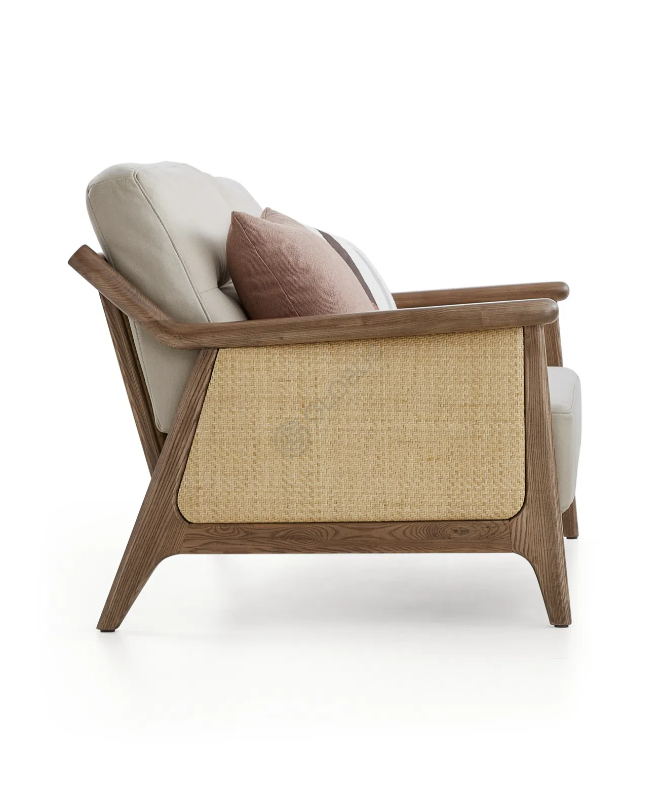 Кресло Visetti