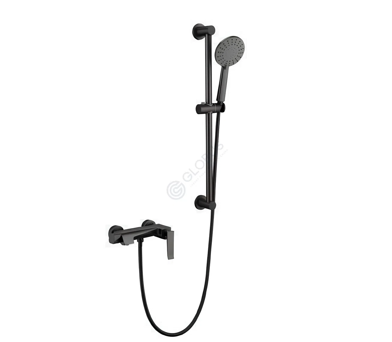 Смеситель для душа Uxbridge