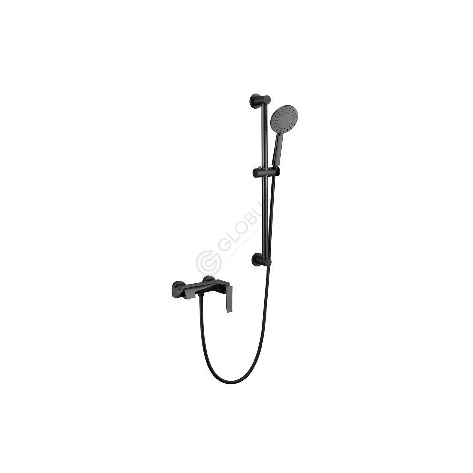 Смеситель для душа Uxbridge