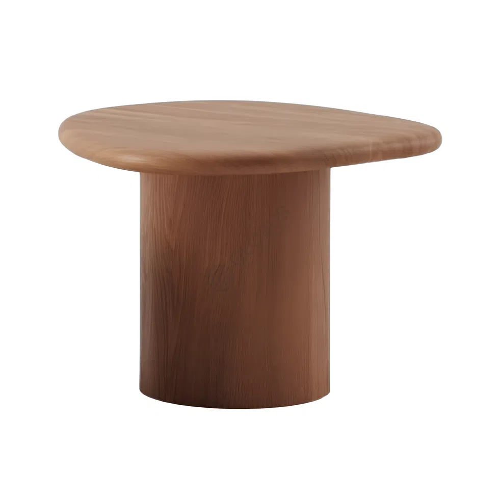 Угловой столик SARAH SHERMAN SAMUEL Ledge