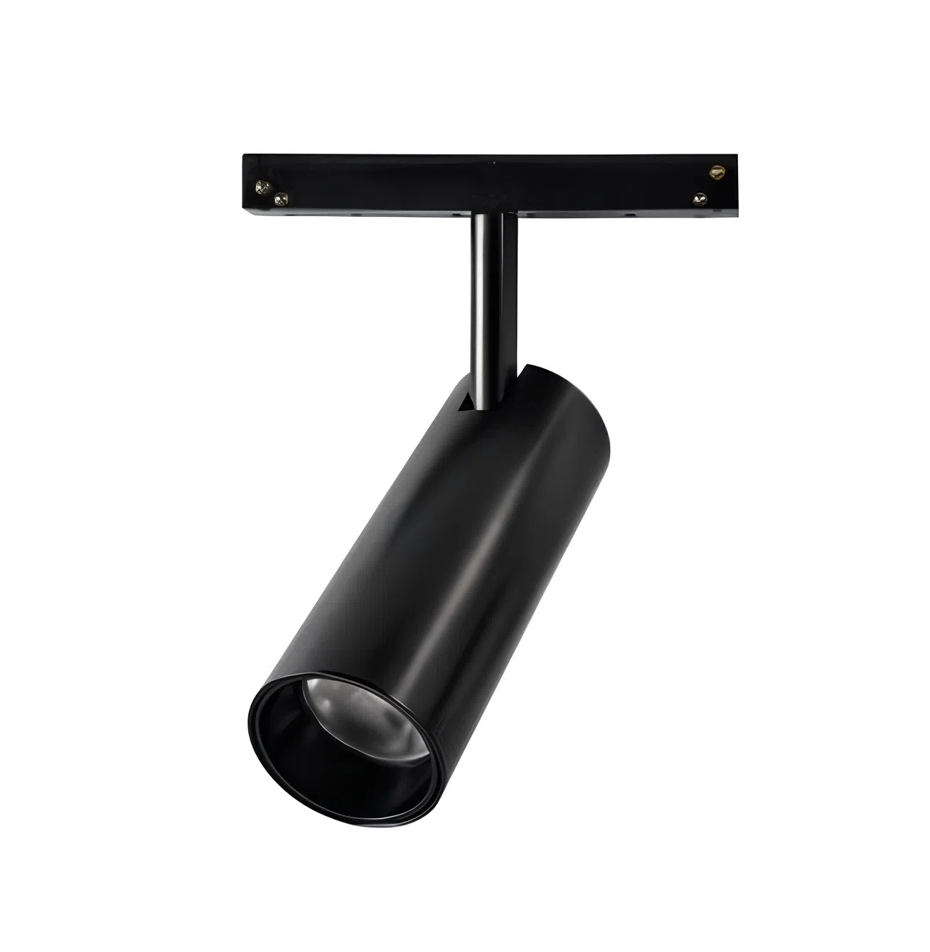 Точечное освещение Brevia