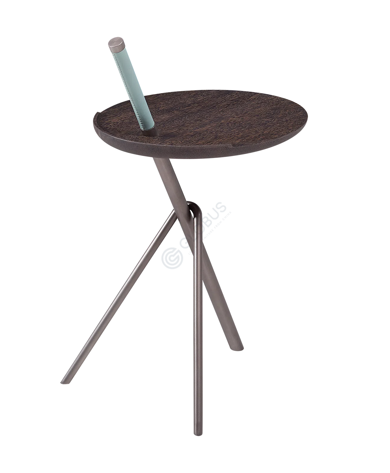 Угловой столик Unaeva