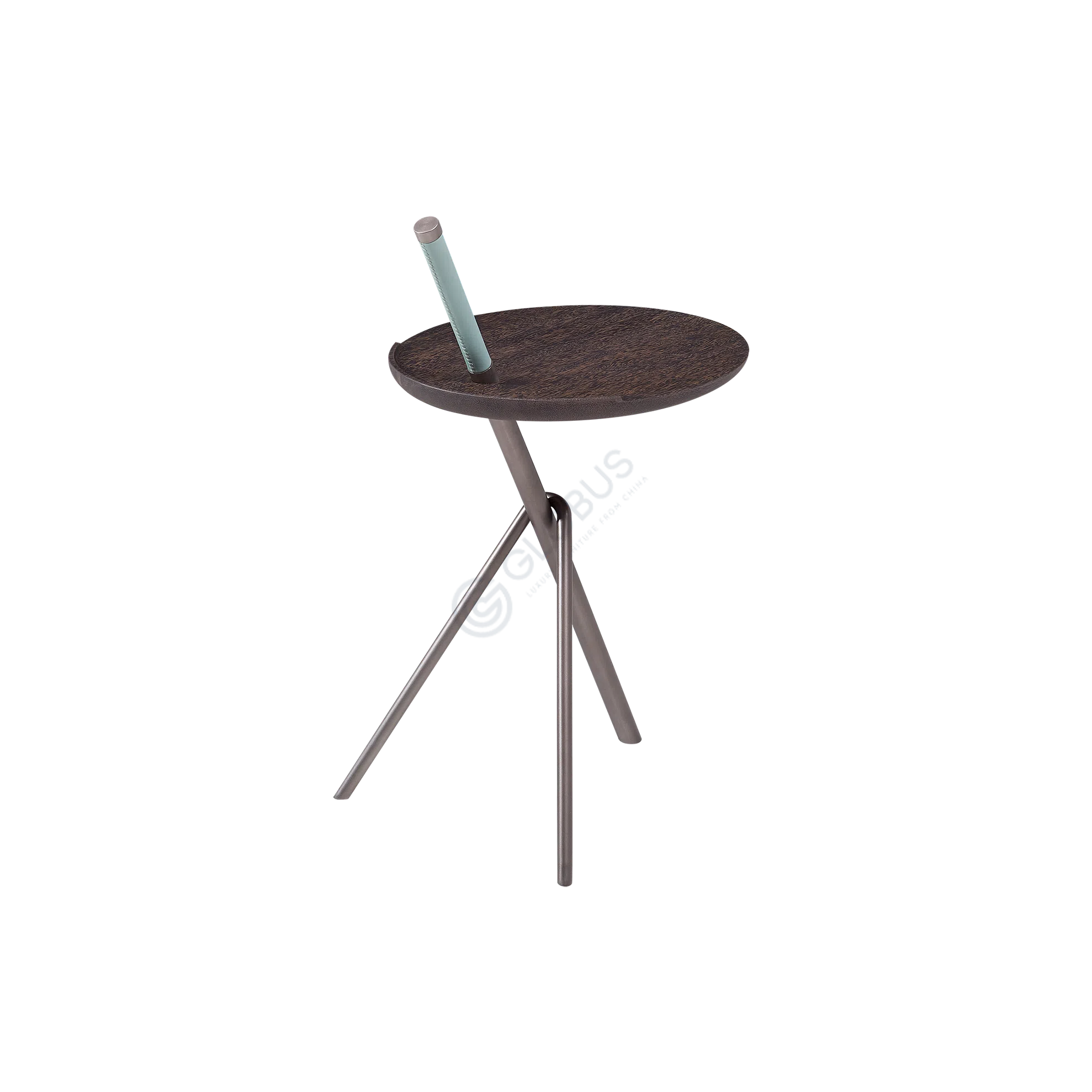 Угловой столик Unaeva