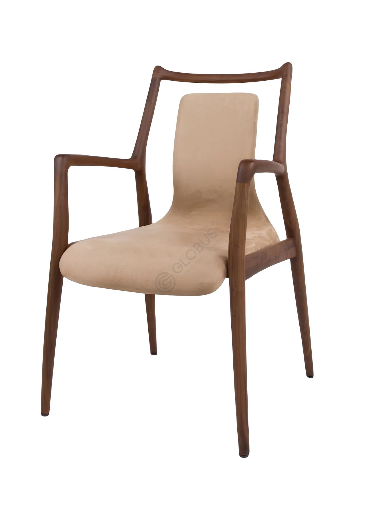 Обеденный стул Jovissimo