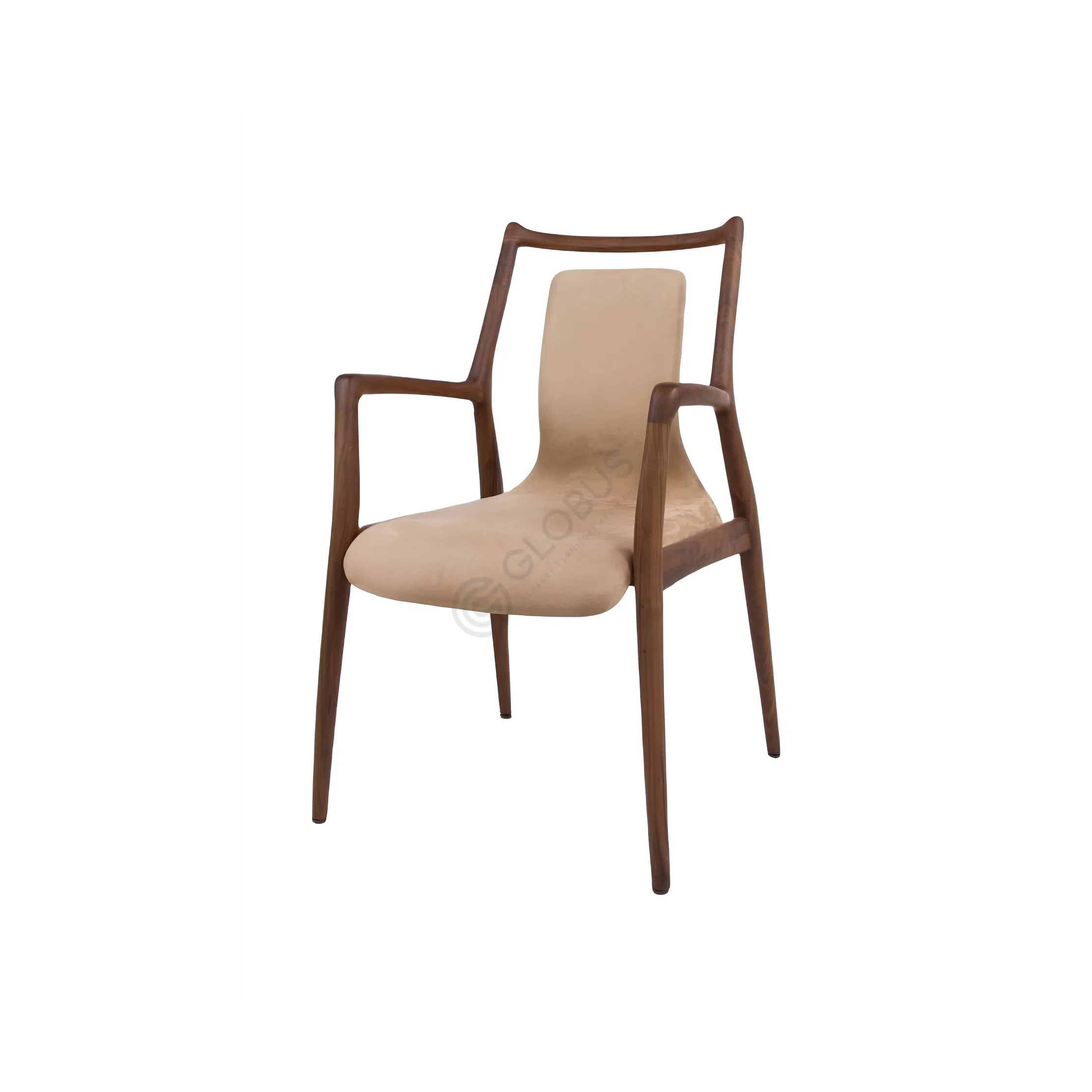 Обеденный стул Jovissimo