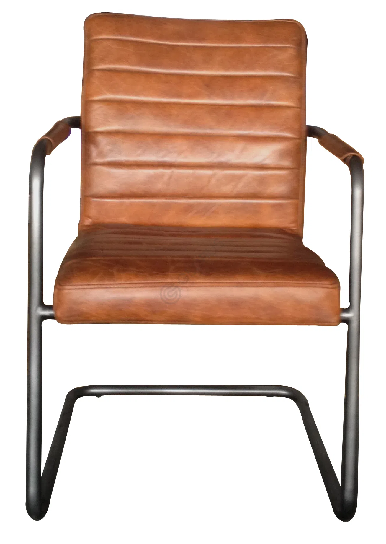 Обеденный стул Karalynn