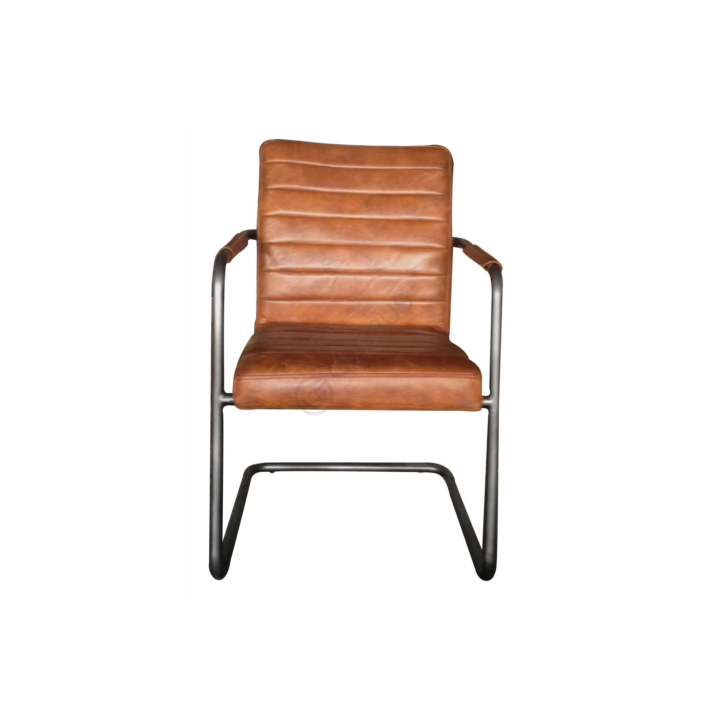 Обеденный стул Karalynn