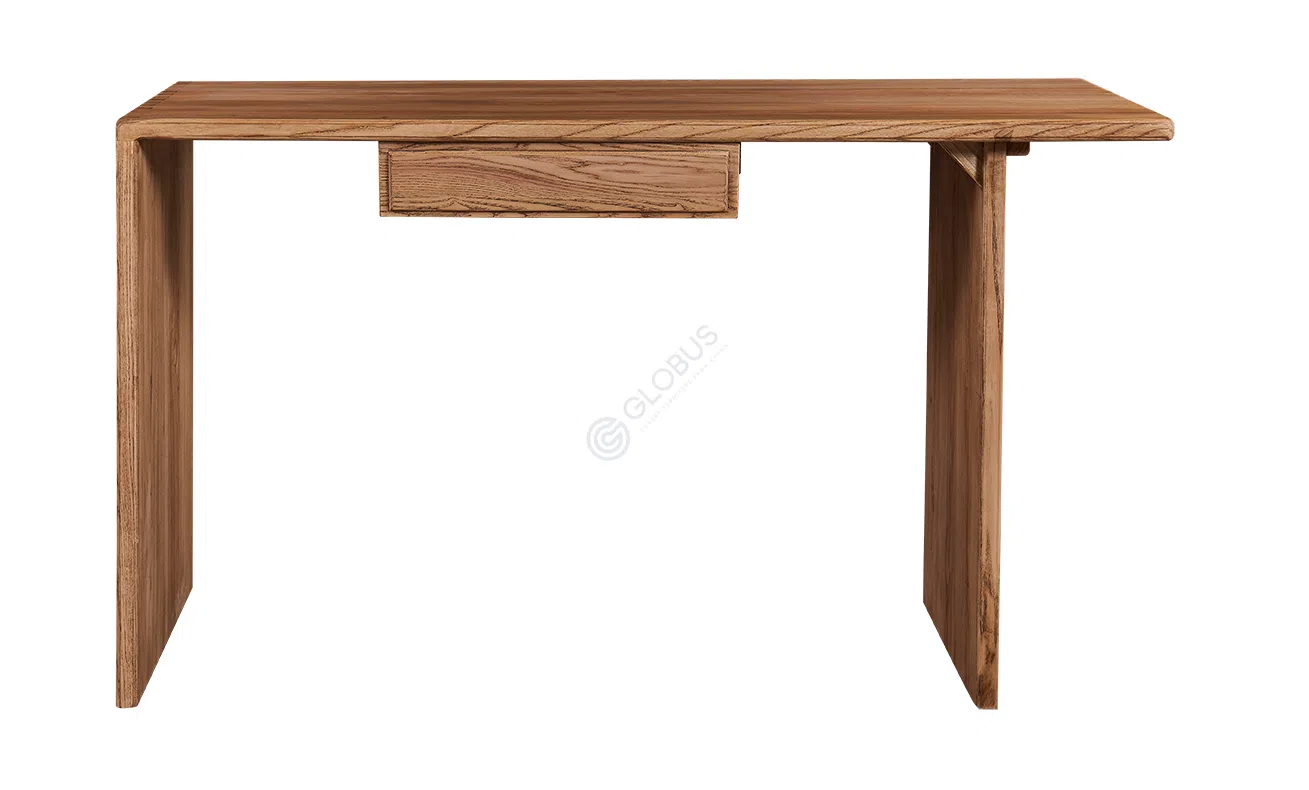 Стол для кабинета Pretactus