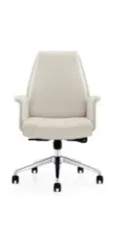 Кресло для офиса Aperitivo