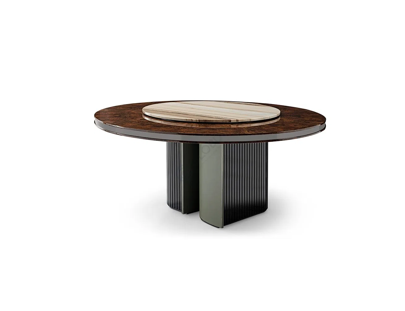 Обеденный стол Tertullus