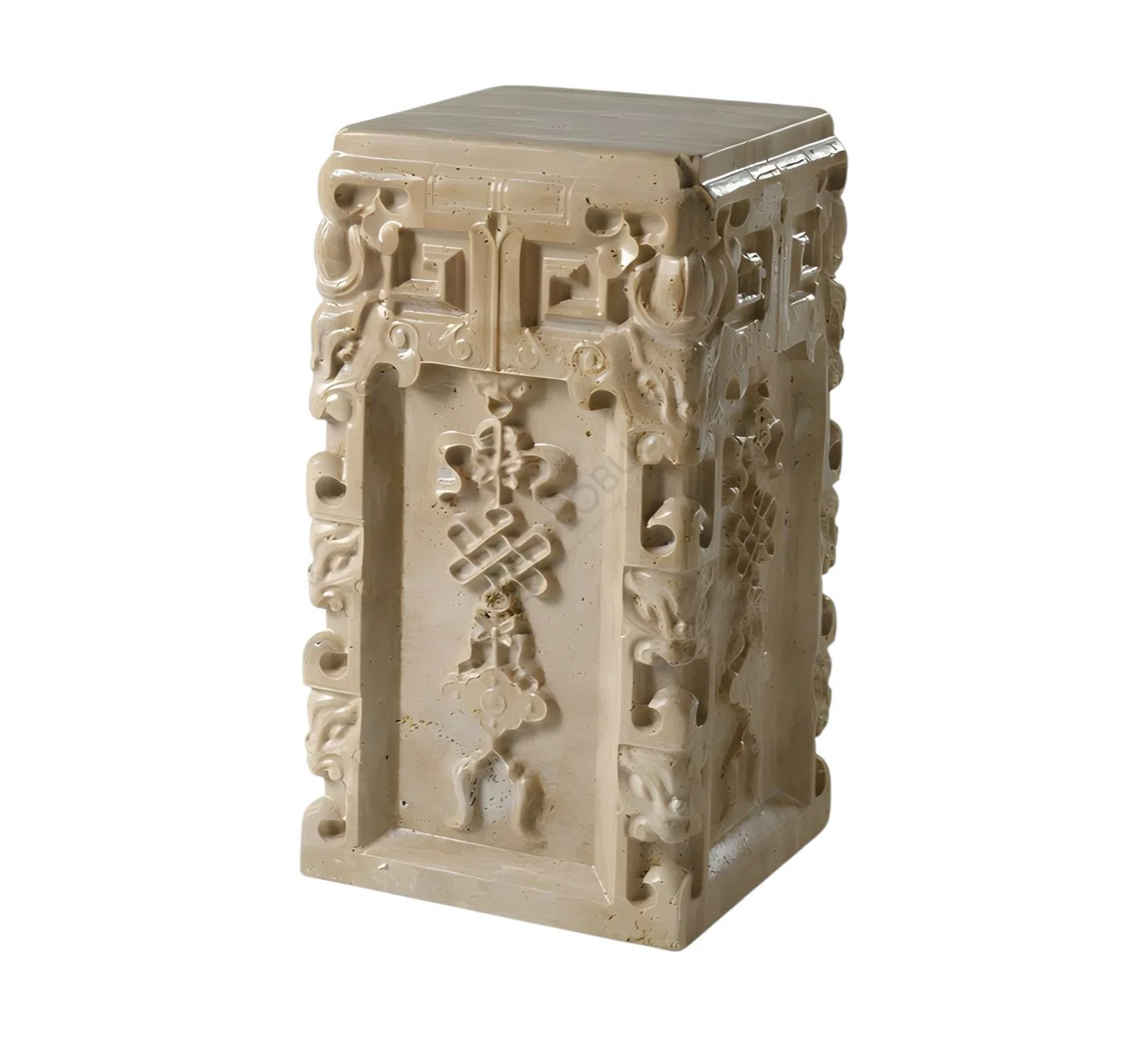 Угловой столик Sprintor