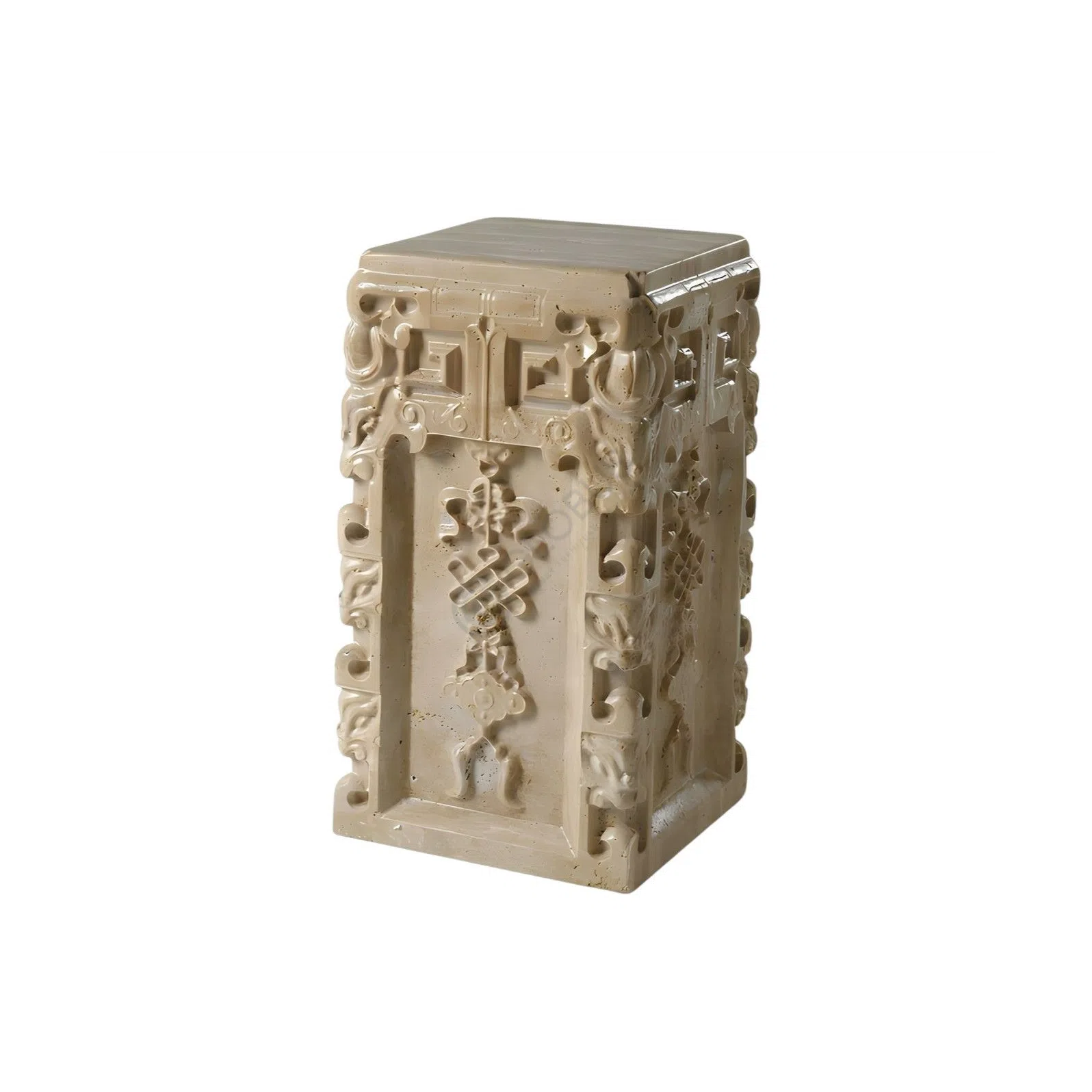 Угловой столик Sprintor