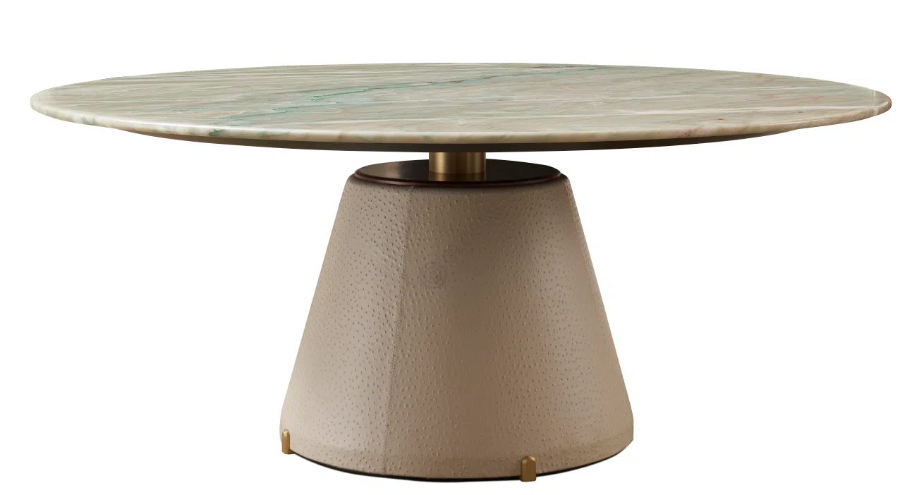 Обеденный стол Gentium