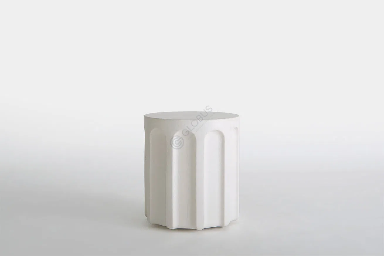 product #167864