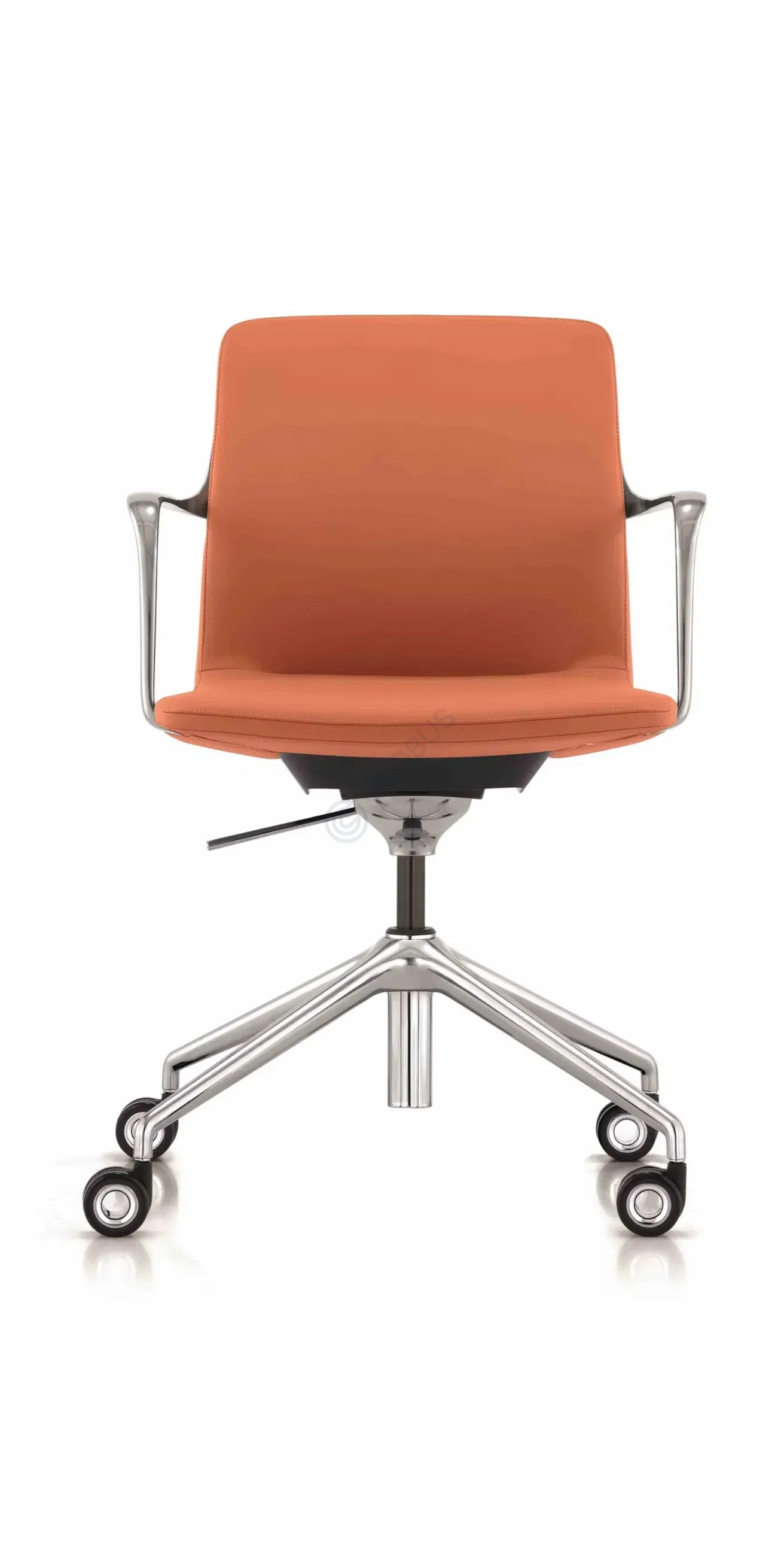 Стул для офиса Bisca